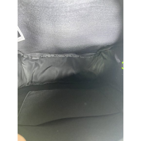 Universal Studios Monsters Monsterror Mini Backpack Bag Dracula Mummy Wolfman - Picture 11 of 11